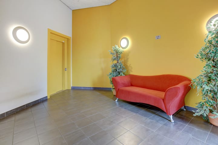 Foto 8 van Kop van Het Ruim 69