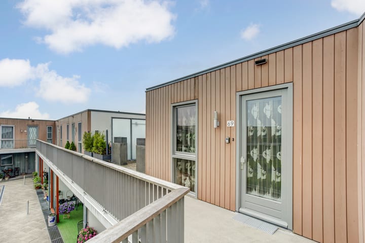 Foto 9 van Kop van Het Ruim 69