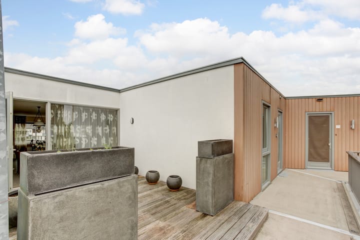 Foto 10 van Kop van Het Ruim 69