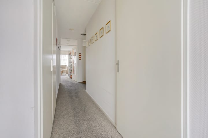 Foto 12 van Kop van Het Ruim 69