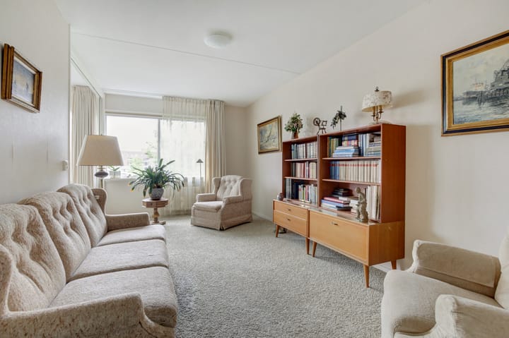 Foto 13 van Kop van Het Ruim 69