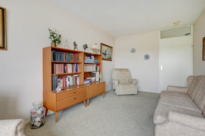 Foto 14 van Kop van Het Ruim 69