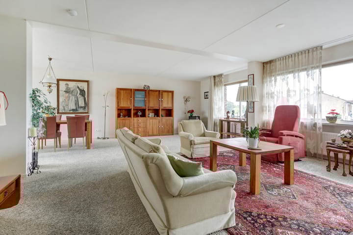 Foto 16 van Kop van Het Ruim 69