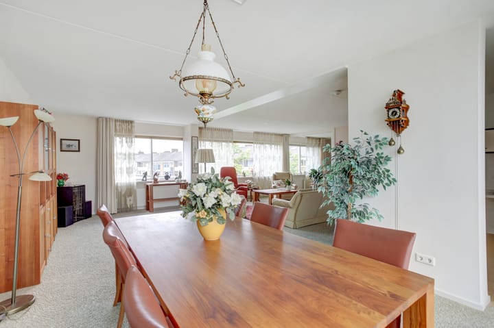 Foto 22 van Kop van Het Ruim 69