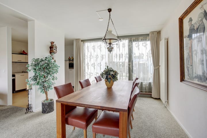 Foto 24 van Kop van Het Ruim 69