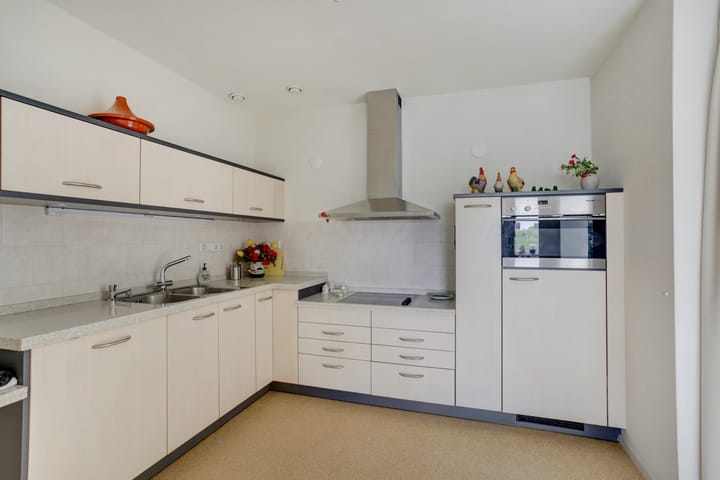 Foto 25 van Kop van Het Ruim 69