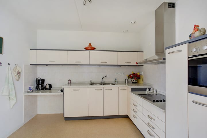 Foto 26 van Kop van Het Ruim 69