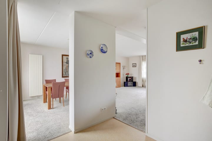 Foto 27 van Kop van Het Ruim 69