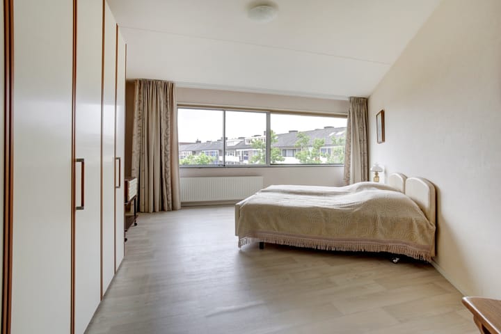 Foto 28 van Kop van Het Ruim 69