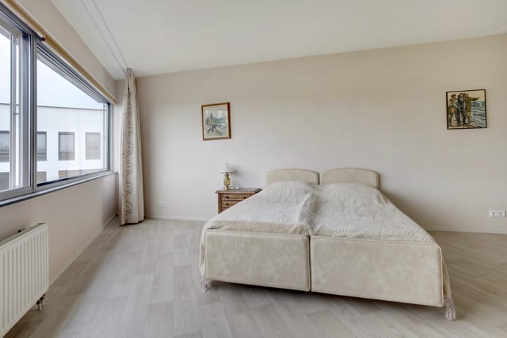 Foto 29 van Kop van Het Ruim 69