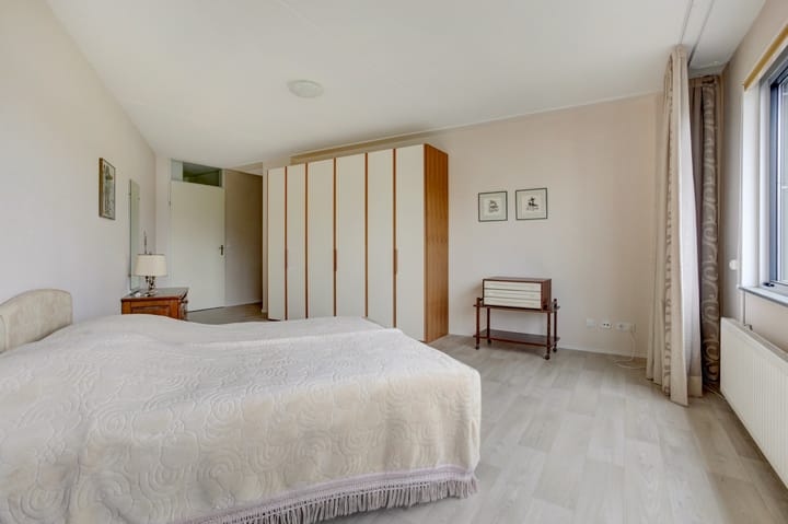 Foto 30 van Kop van Het Ruim 69