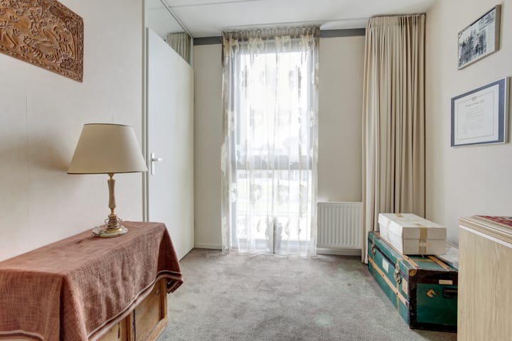 Foto 32 van Kop van Het Ruim 69