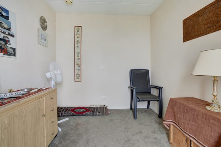 Foto 33 van Kop van Het Ruim 69