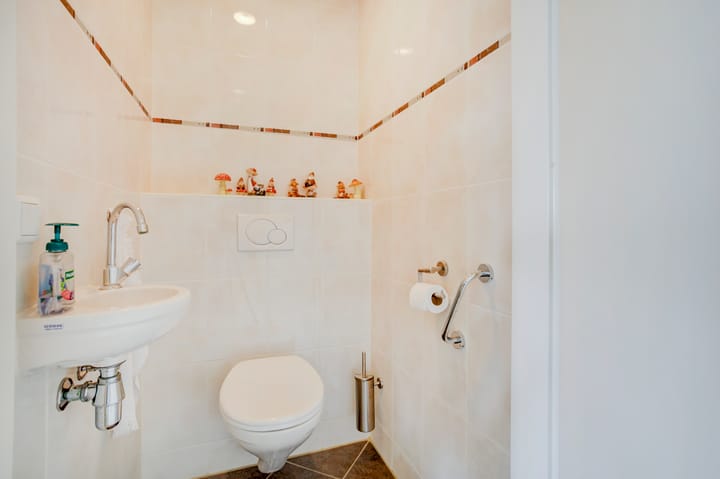 Foto 34 van Kop van Het Ruim 69