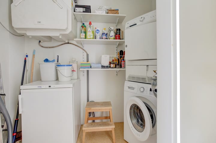 Foto 35 van Kop van Het Ruim 69