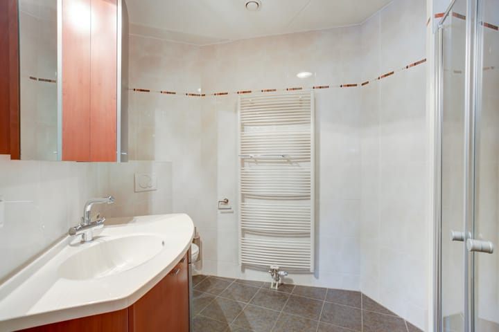 Foto 36 van Kop van Het Ruim 69