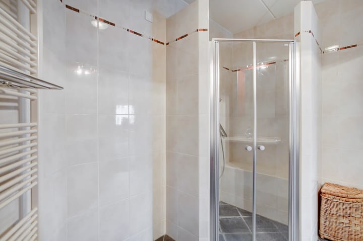 Foto 37 van Kop van Het Ruim 69