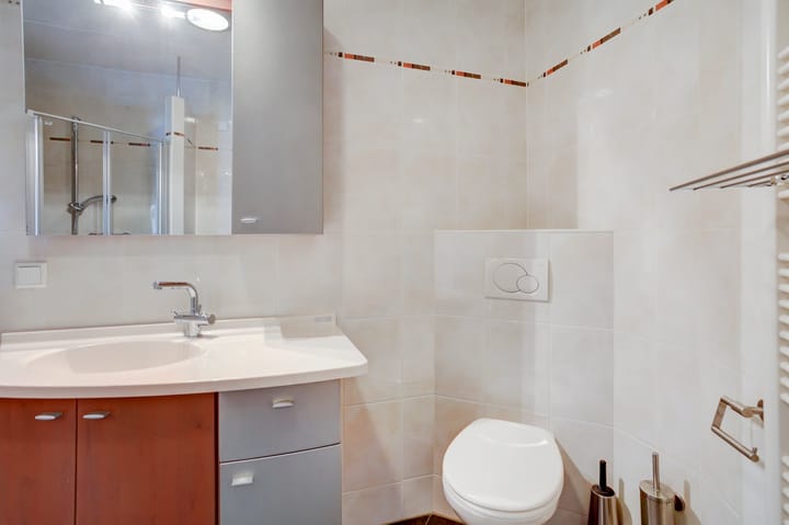 Foto 38 van Kop van Het Ruim 69