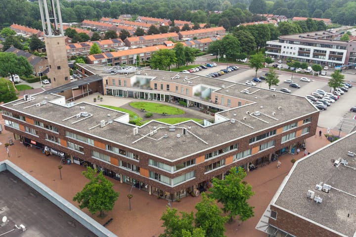 Foto 41 van Kop van Het Ruim 69