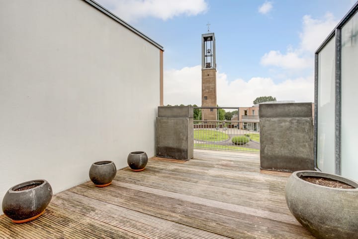 Foto 44 van Kop van Het Ruim 69