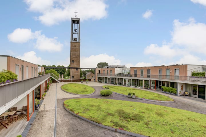 Foto 45 van Kop van Het Ruim 69