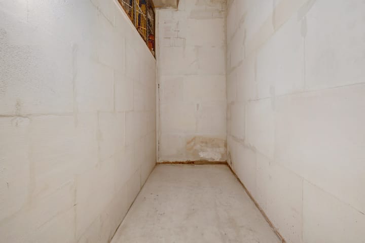 Foto 46 van Kop van Het Ruim 69