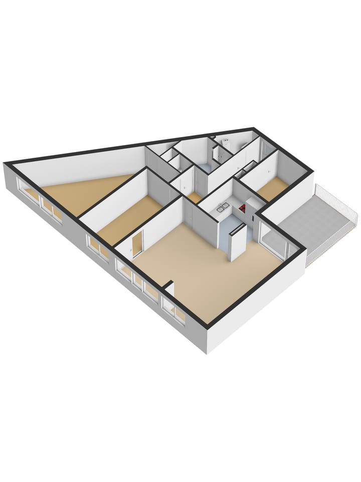 Foto 49 van Kop van Het Ruim 69