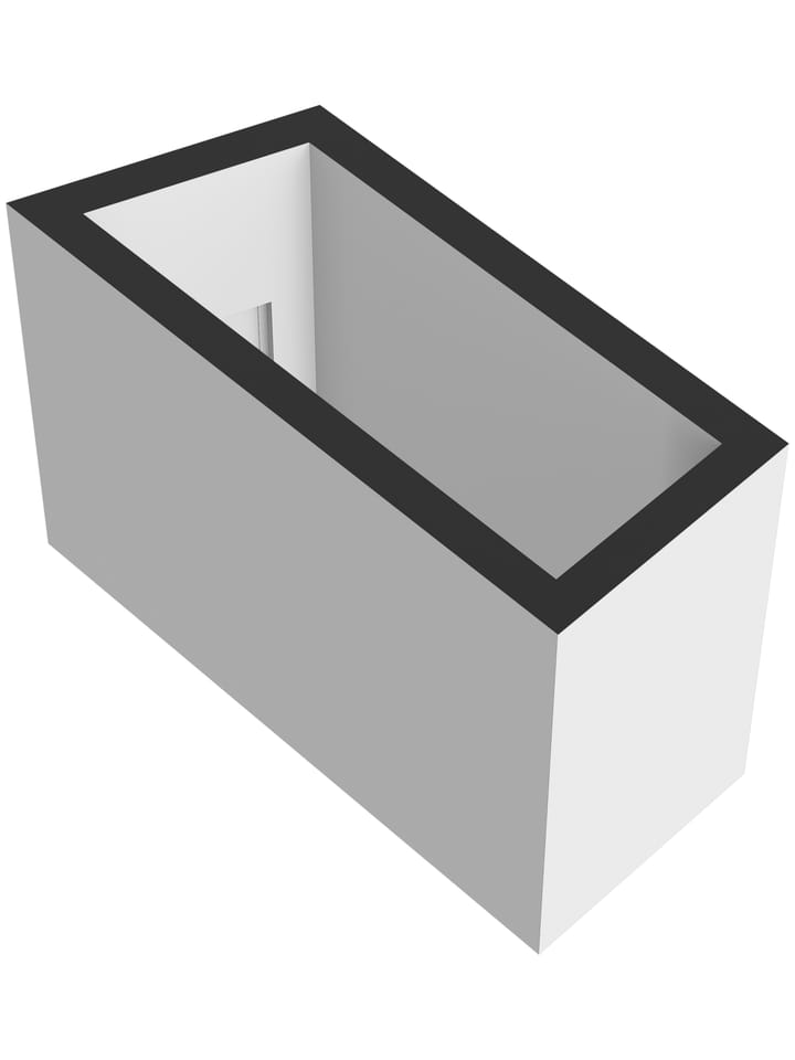 Foto 50 van Kop van Het Ruim 69