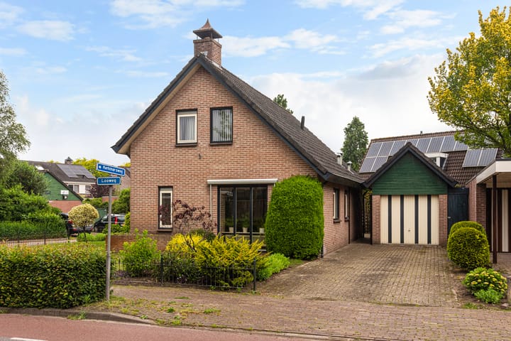 Foto 27 van De Kuiperij 2