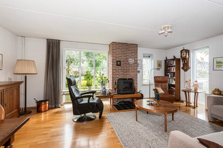 Foto 3 van De Kuiperij 2