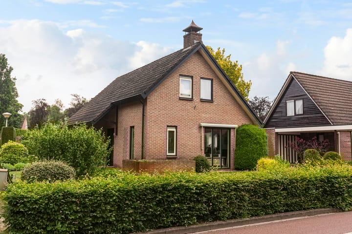 Foto 28 van De Kuiperij 2