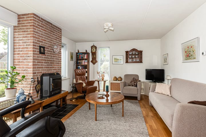 Foto 4 van De Kuiperij 2