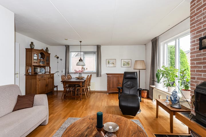 Foto 5 van De Kuiperij 2