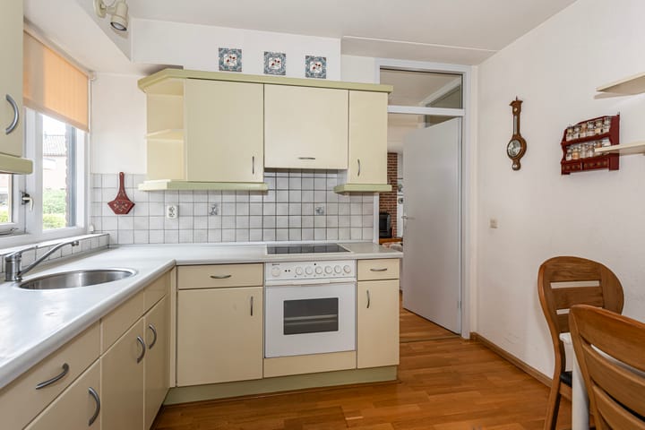 Foto 6 van De Kuiperij 2