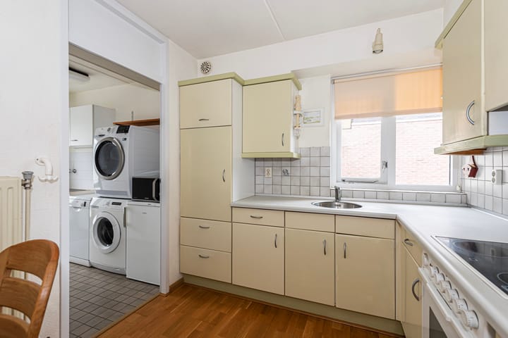 Foto 7 van De Kuiperij 2