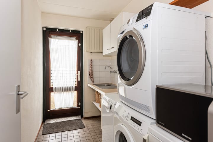 Foto 8 van De Kuiperij 2