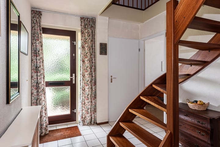 Foto 9 van De Kuiperij 2