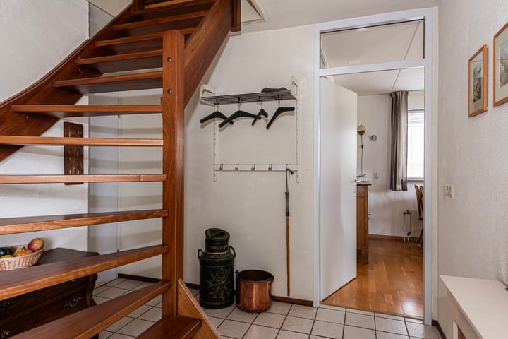 Foto 10 van De Kuiperij 2