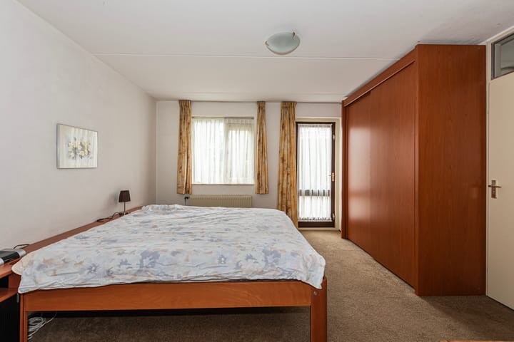 Foto 11 van De Kuiperij 2