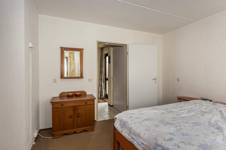 Foto 12 van De Kuiperij 2