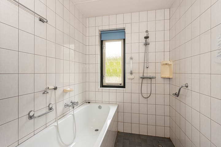 Foto 13 van De Kuiperij 2