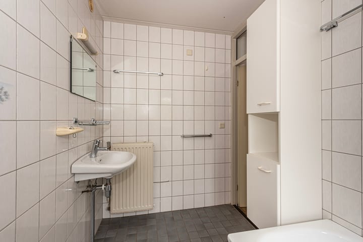 Foto 14 van De Kuiperij 2