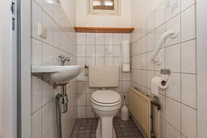 Foto 15 van De Kuiperij 2