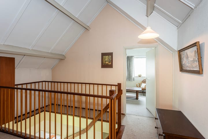 Foto 16 van De Kuiperij 2