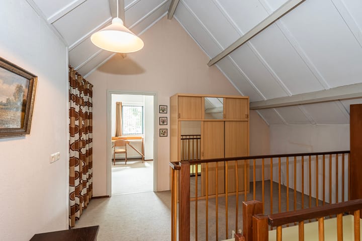 Foto 17 van De Kuiperij 2