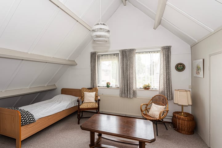 Foto 18 van De Kuiperij 2