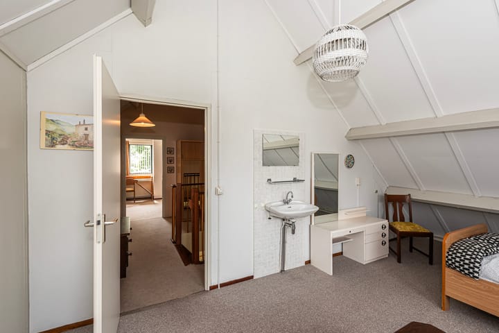 Foto 19 van De Kuiperij 2