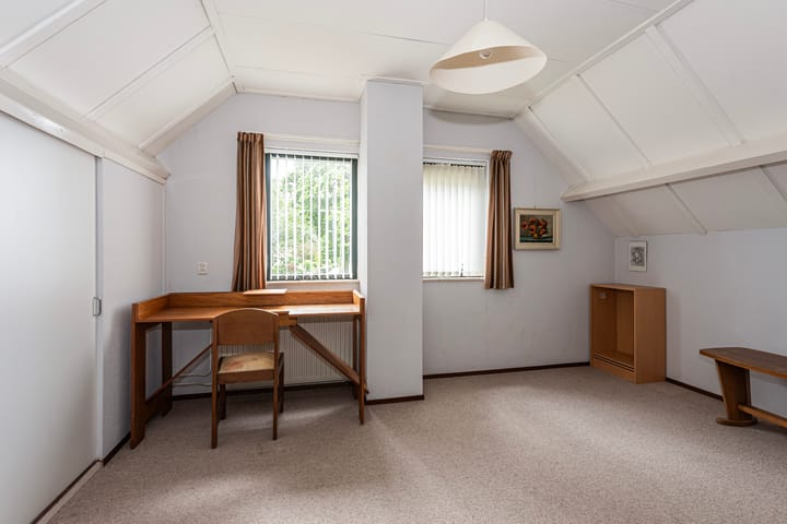 Foto 20 van De Kuiperij 2