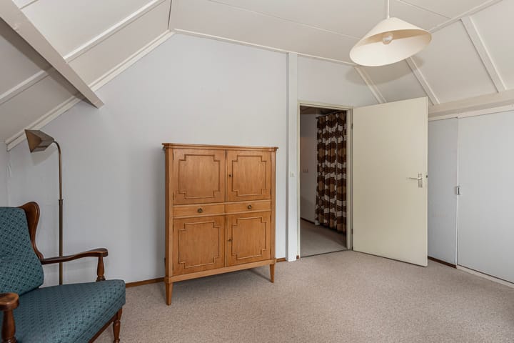 Foto 21 van De Kuiperij 2