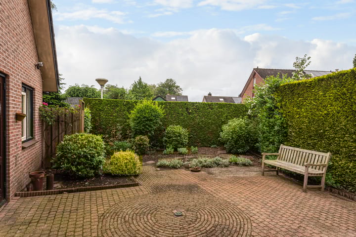 Foto 2 van De Kuiperij 2